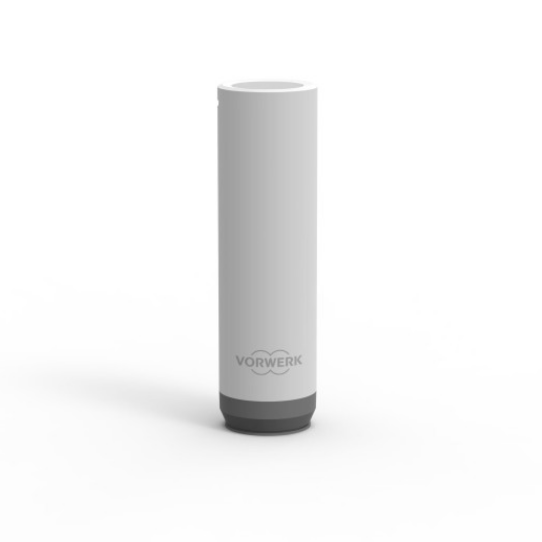 Vorwerk Vakuumpumpe
