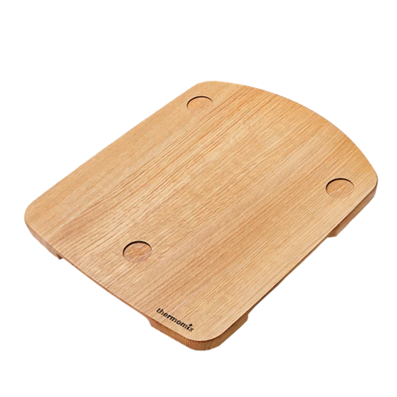 Thermomix® Slider