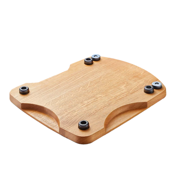 Thermomix® Slider