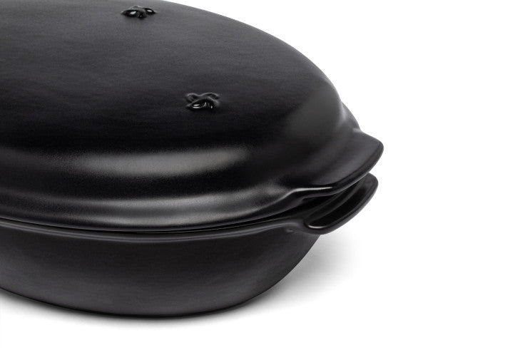 Decemberbundel: TM7 + Cocotte