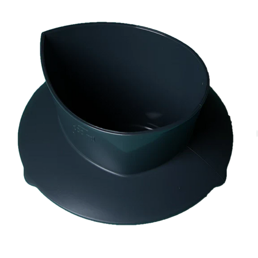 Maatbeker voor Thermomix® TM5