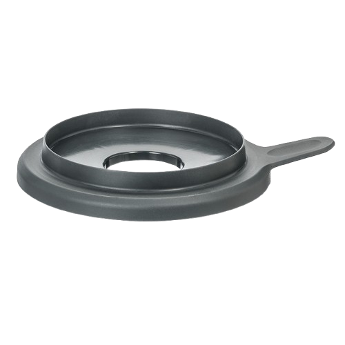 Deksel voor Thermomix® TM6 - TM5