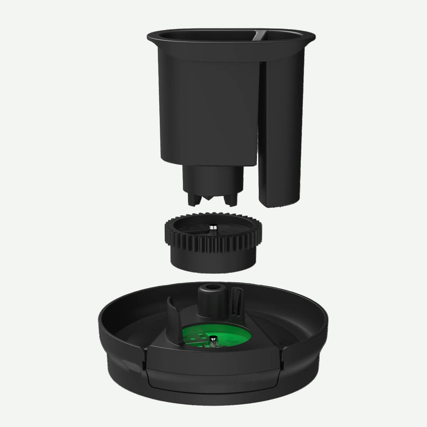 Thermomix® Spiralschneider TM6