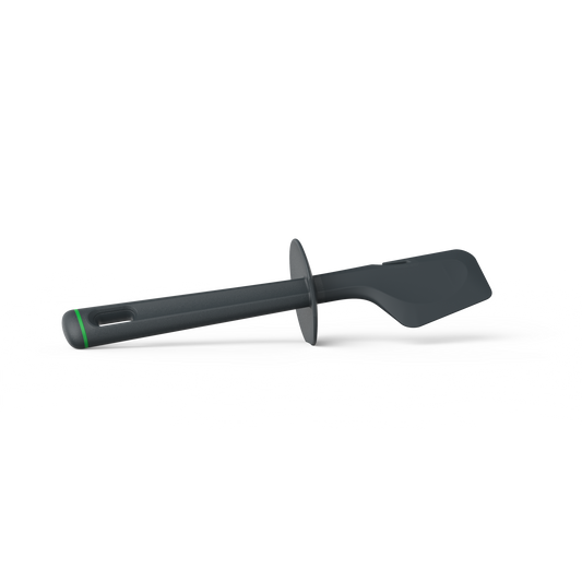 Spatel voor Thermomix® TM6 en TM5