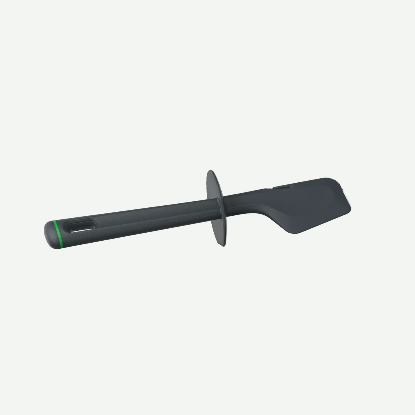 Spatula for Thermomix® TM6 and TM5