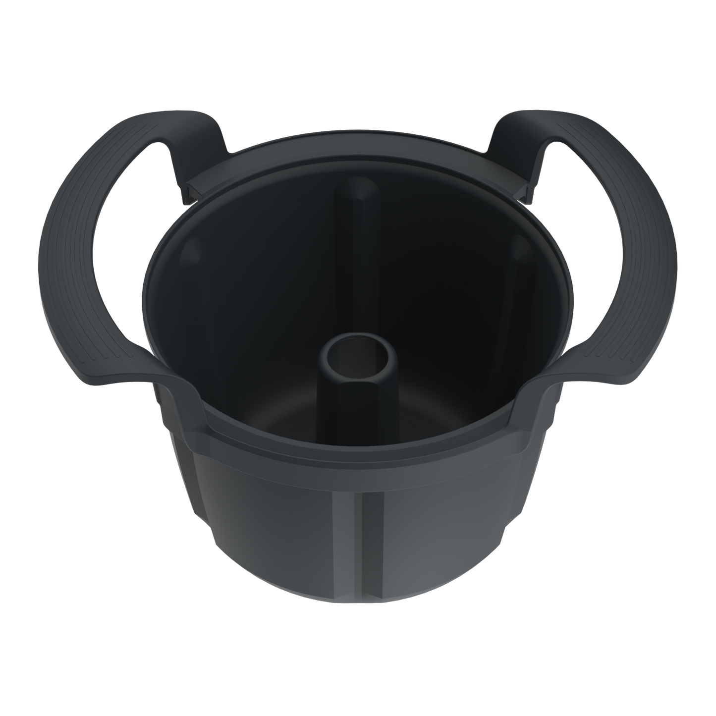 Schneidkorb für Thermomix® Gemüse Styler