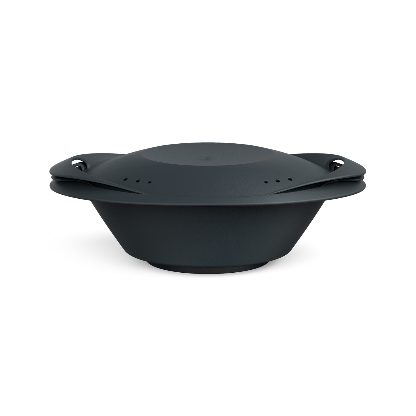 Varoma kompleet voor Thermomix® TM6 - TM5