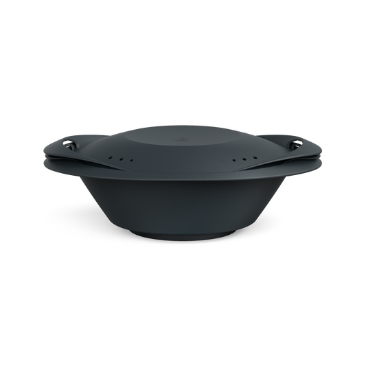 Varoma kompleet voor Thermomix®  TM6 - TM5