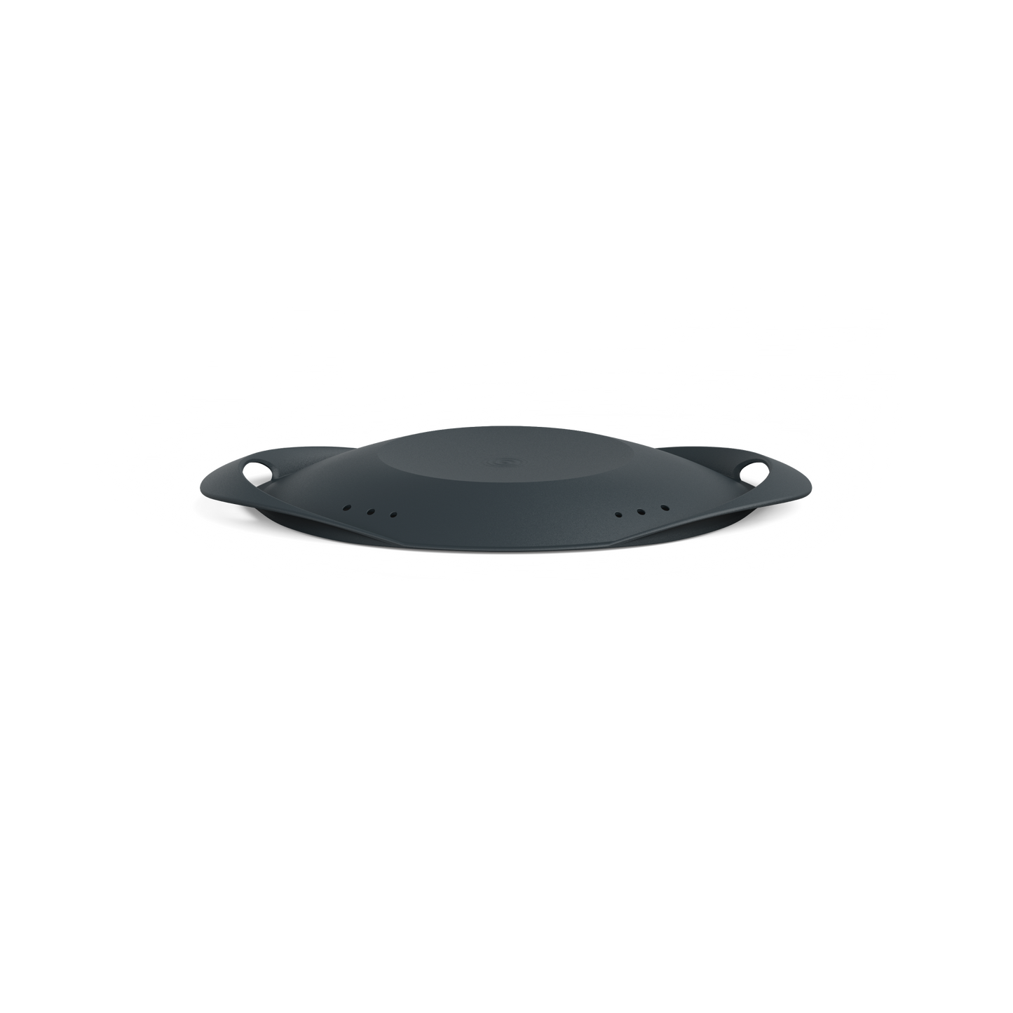 Varoma-deksel voor Thermomix® TM5 en TM6