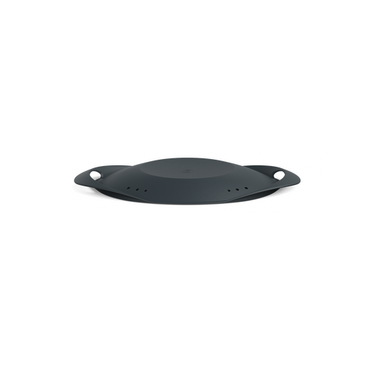 Varoma-deksel voor Thermomix® TM5 en TM6