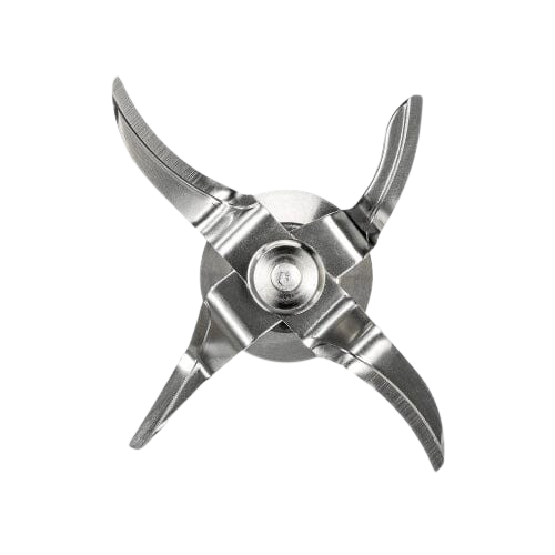 Mes voor Thermomix® TM5