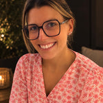 Advisor Profile Picture