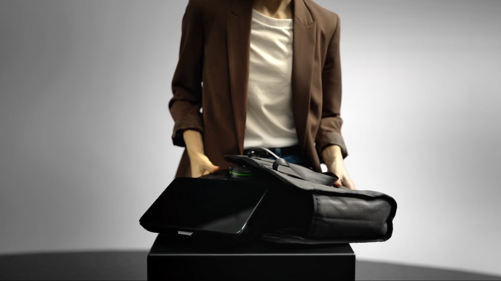 Thermomix® Trolley TM7