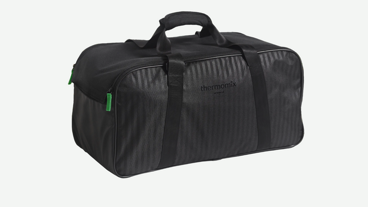 Thermomix® Shopper TM7