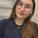 Advisor Profile Picture
