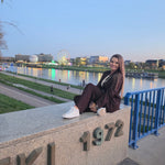 Advisor Profile Picture