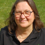 Adviseursfoto