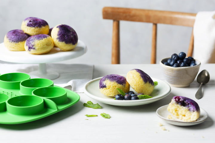 Thermomix® Nester
