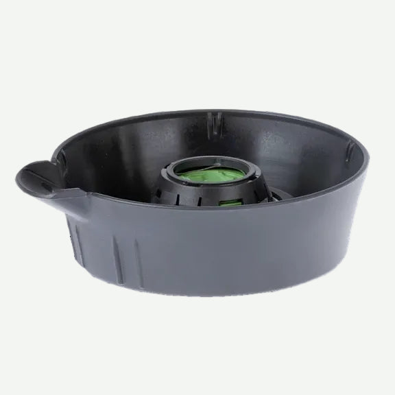 Thermomix® Bowl Base TM6