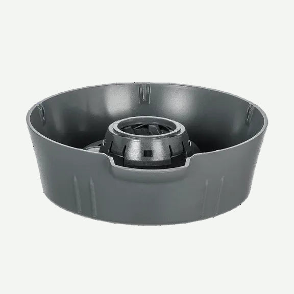 Thermomix® Voetstuk Mengbeker TM5