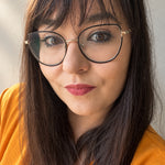 Advisor Profile Picture