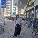 Advisor Profile Picture