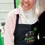 Advisor Profile Picture