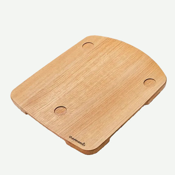 Thermomix® Slider TM5 en TM6
