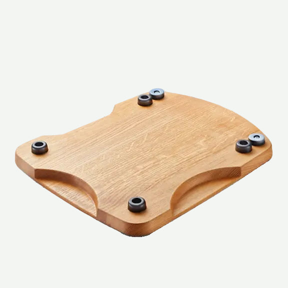 Thermomix® Slider TM5 en TM6