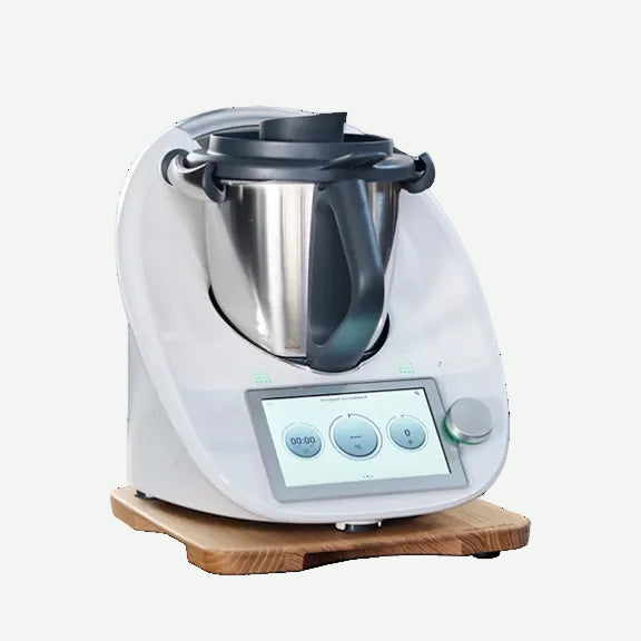 Thermomix® Slider TM5 en TM6