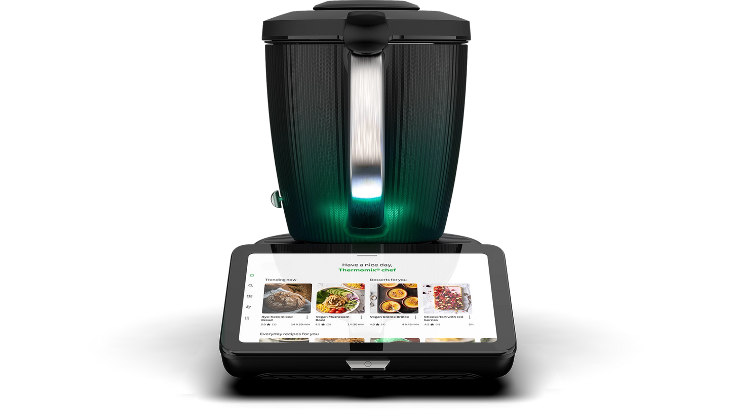 Promo bundle; TM7 + Cocotte