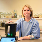 Advisor Profile Picture