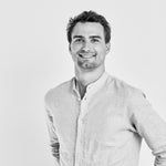 Advisor Profile Picture