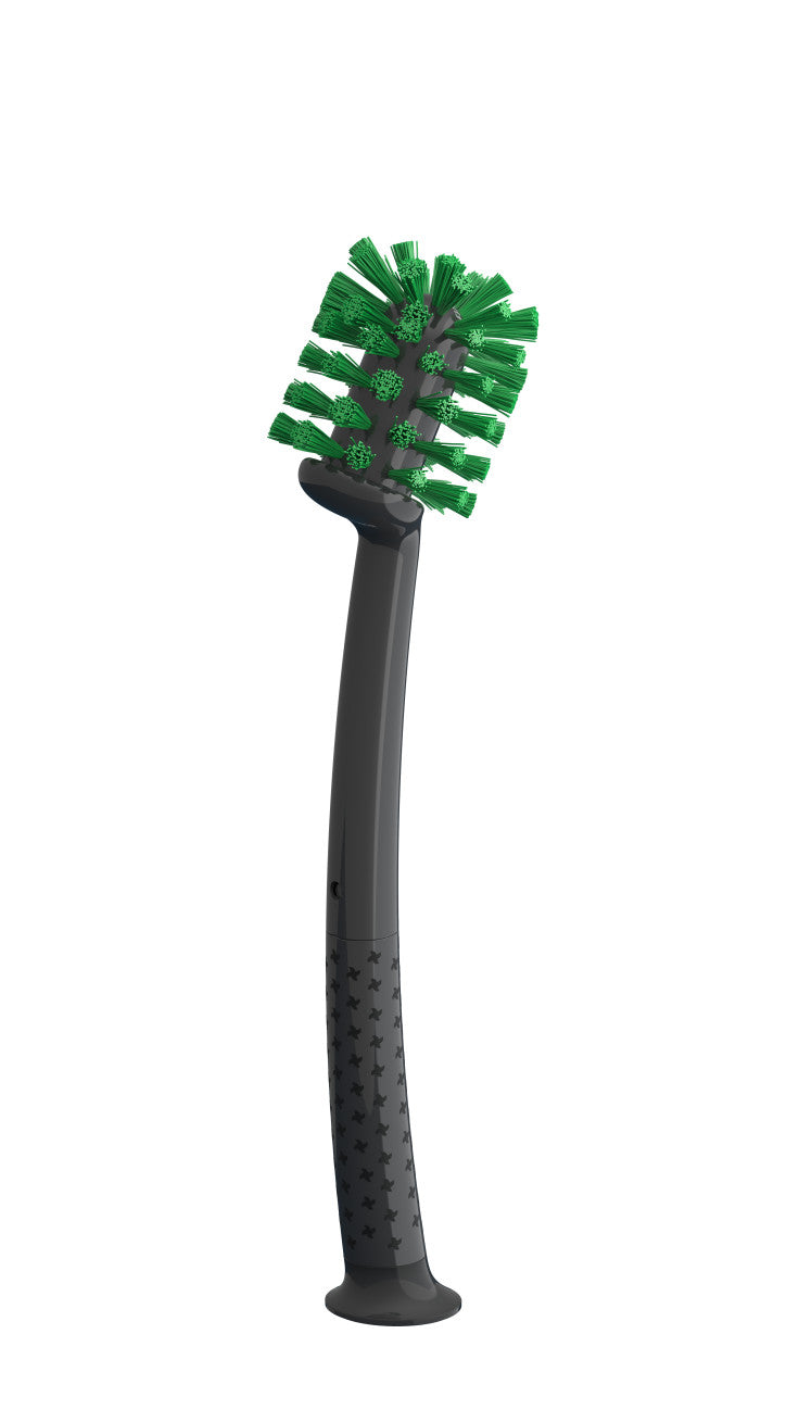 Thermomix® 2-in-1 Brush