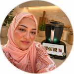 Advisor Profile Picture