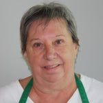 Advisor Profile Picture