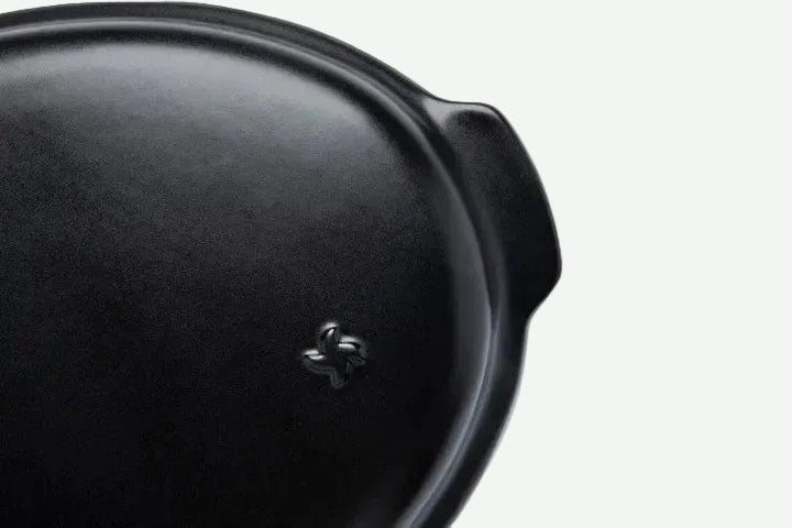 Thermomix® Cocotte