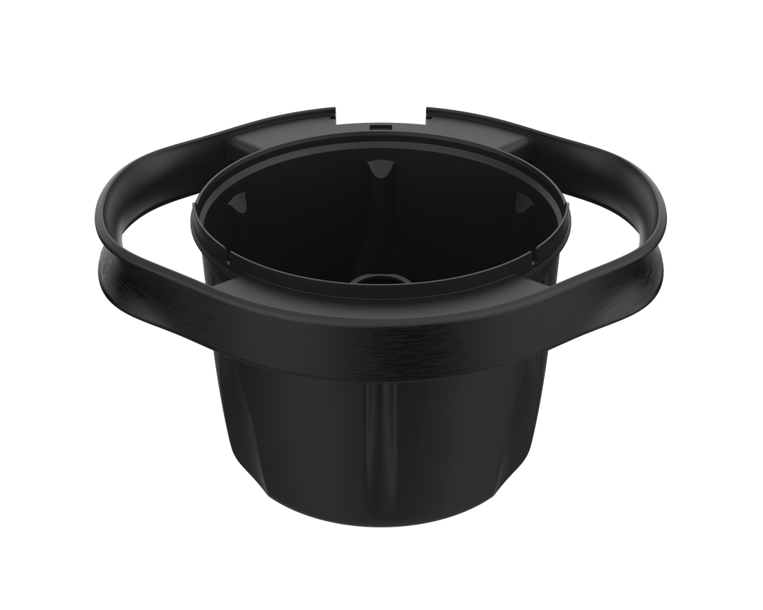 Thermomix® Mandje Cutter+ TM7