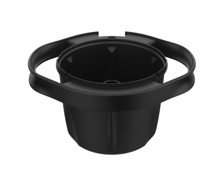 Thermomix® Mandje Cutter+ TM7