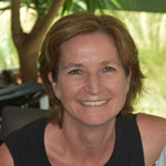 Advisor Profile Picture