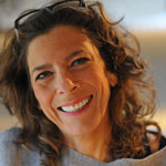 Advisor Profile Picture