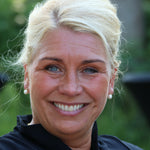 Advisor Profile Picture