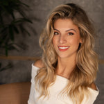 Advisor Profile Picture