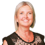 Advisor Profile Picture