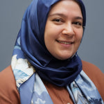 Advisor Profile Picture