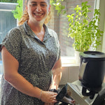 Advisor Profile Picture