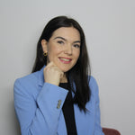 Advisor Profile Picture
