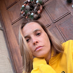 Advisor Profile Picture