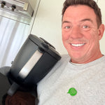 Advisor Profile Picture
