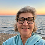 Advisor Profile Picture
